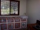 3 Betty Street, Macleay Island QLD 4184