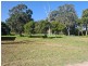 39 Zephyr Street, Russell Island QLD 4184