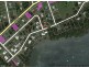 39 Zephyr Street, Russell Island QLD 4184