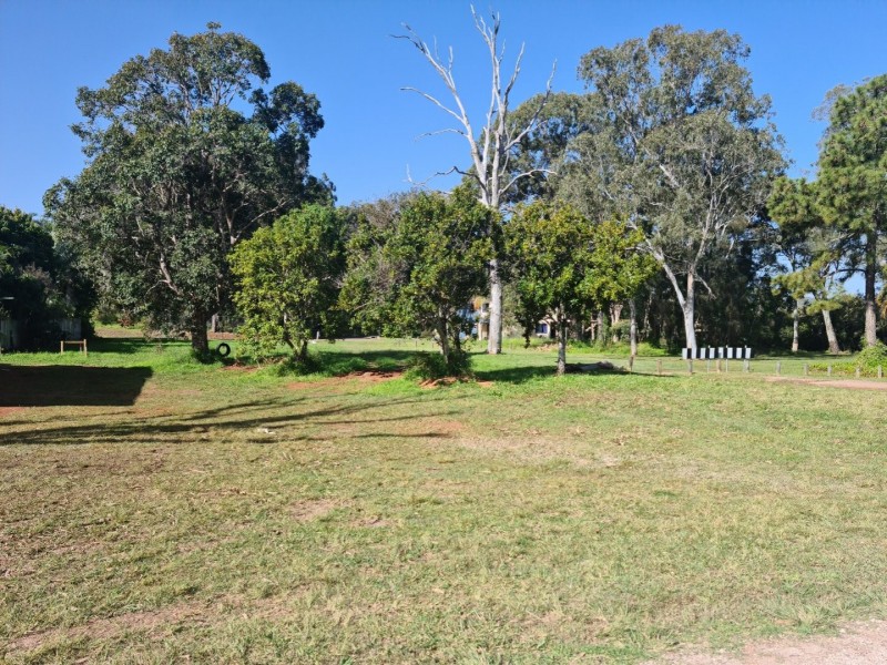 39 Zephyr Street, Russell Island QLD 4184