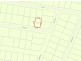 65 Kennedy Ave, Russell Island QLD 4184
