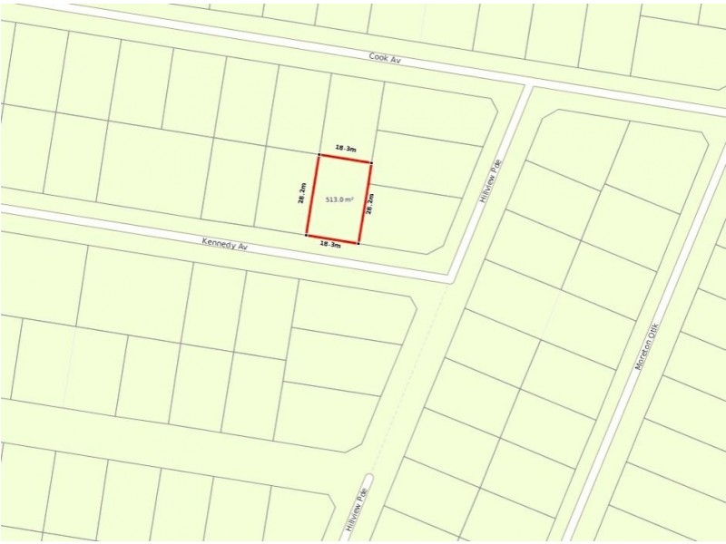 65 Kennedy Ave, Russell Island QLD 4184