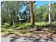 62 Shore Street, Russell Island QLD 4184