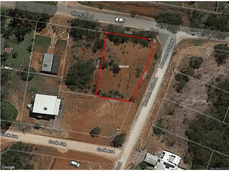 78 Shore Street, Russell Island QLD 4184