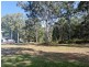 2 Victoria Ave, Russell Island QLD 4184