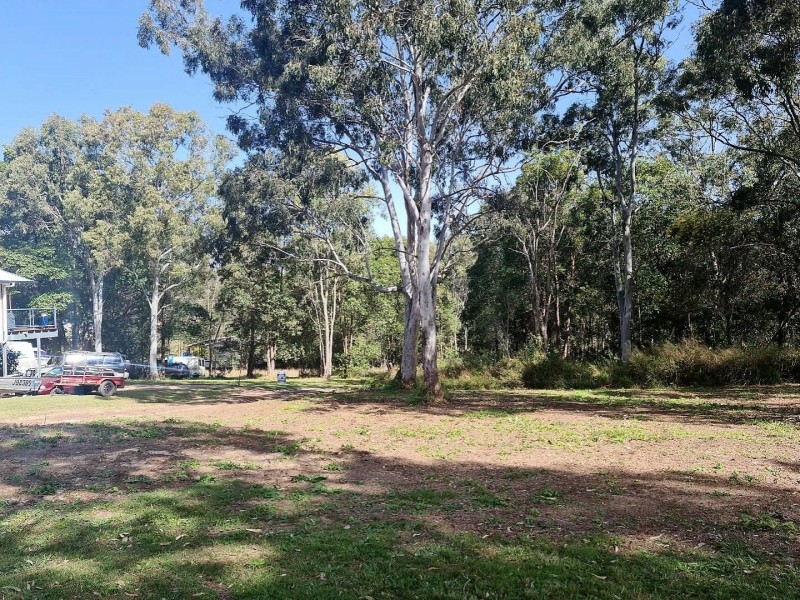 2 Victoria Ave, Russell Island QLD 4184