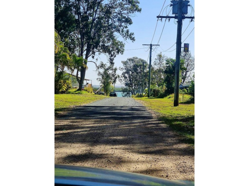 21 Gilcrest Road, Russell Island QLD 4184