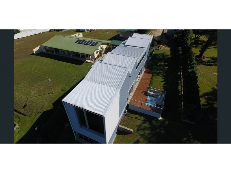 56 Canaipa Point Dve, Russell Island QLD 4184