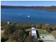56 Canaipa Point Dve, Russell Island QLD 4184