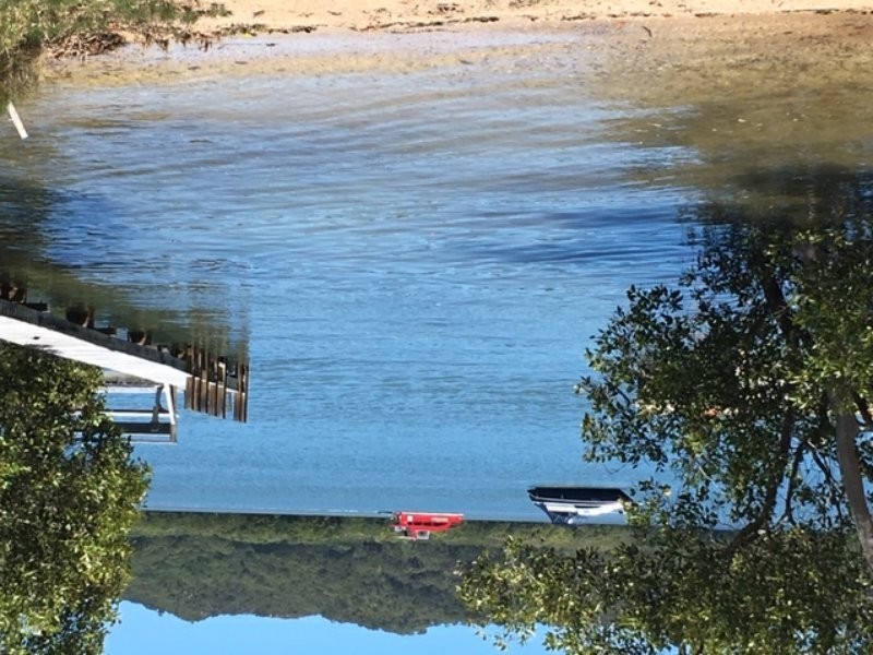 56 Canaipa Point Dve, Russell Island QLD 4184