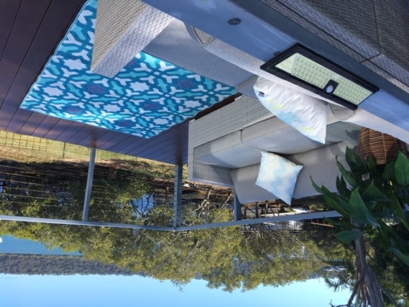 56 Canaipa Point Dve, Russell Island QLD 4184