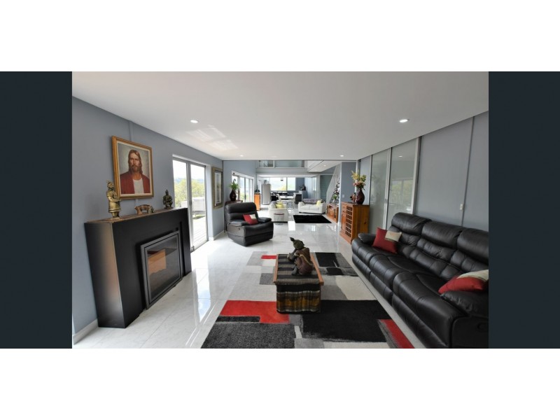 56 Canaipa Point Dve, Russell Island QLD 4184