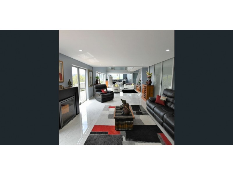 56 Canaipa Point Dve, Russell Island QLD 4184