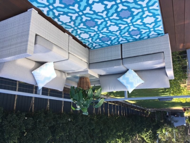 56 Canaipa Point Dve, Russell Island QLD 4184