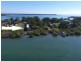56 Canaipa Point Dve, Russell Island QLD 4184