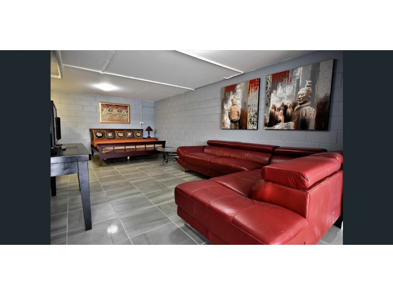 56 Canaipa Point Dve, Russell Island QLD 4184