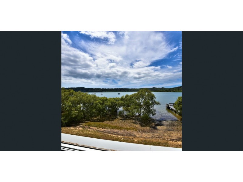 56 Canaipa Point Dve, Russell Island QLD 4184