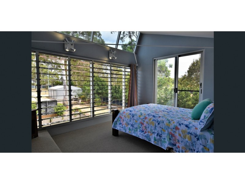 56 Canaipa Point Dve, Russell Island QLD 4184