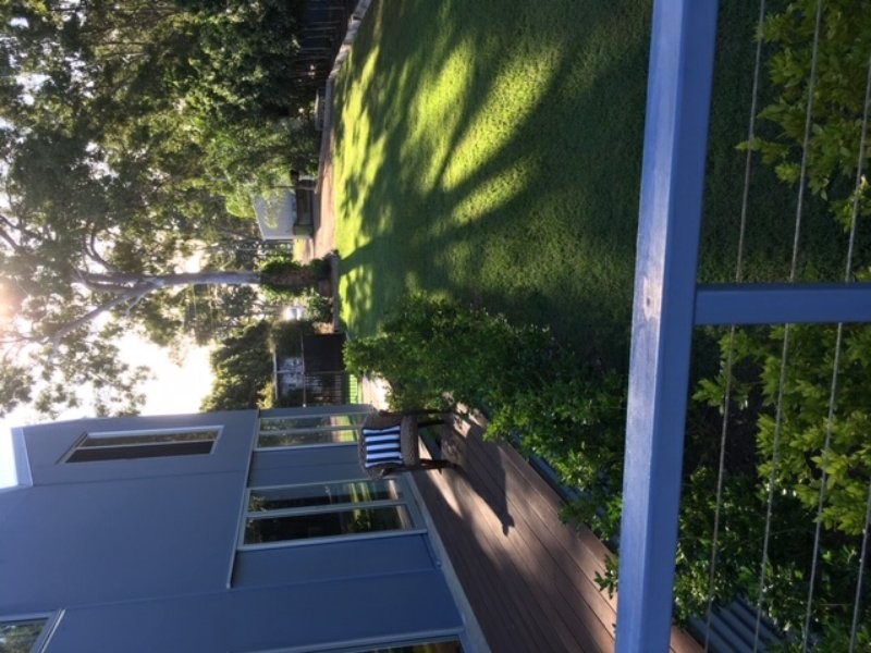 56 Canaipa Point Dve, Russell Island QLD 4184