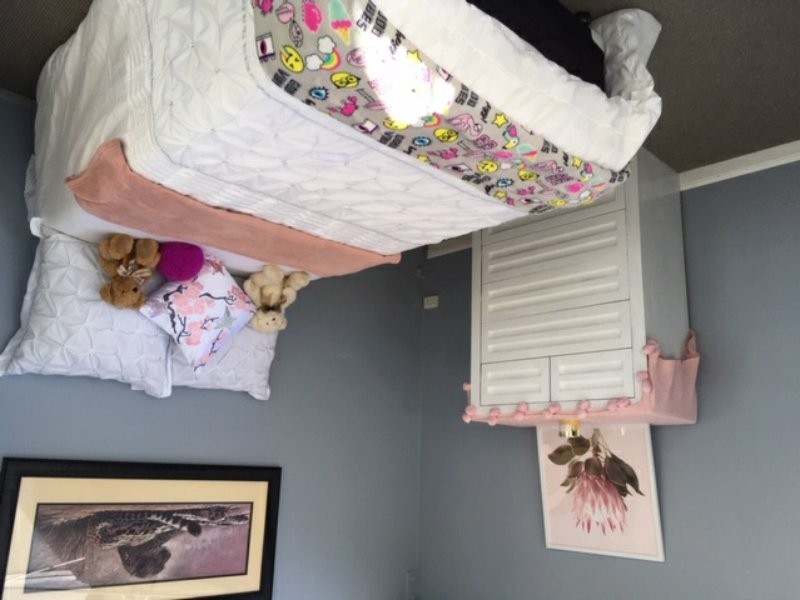 56 Canaipa Point Dve, Russell Island QLD 4184