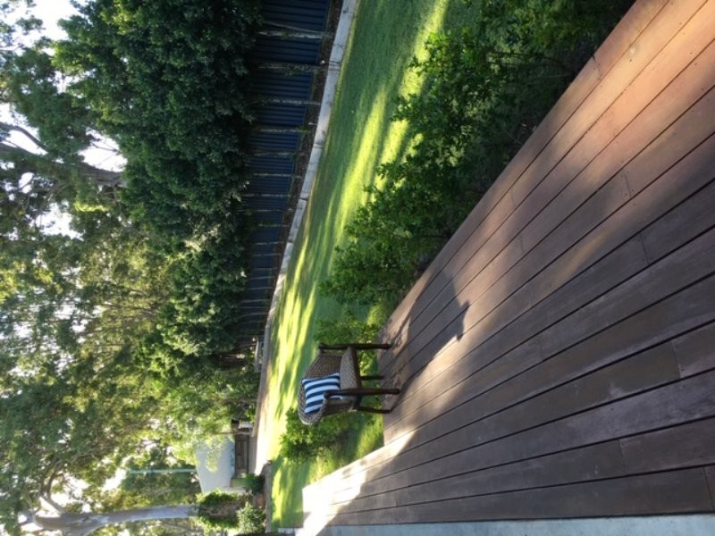 56 Canaipa Point Dve, Russell Island QLD 4184