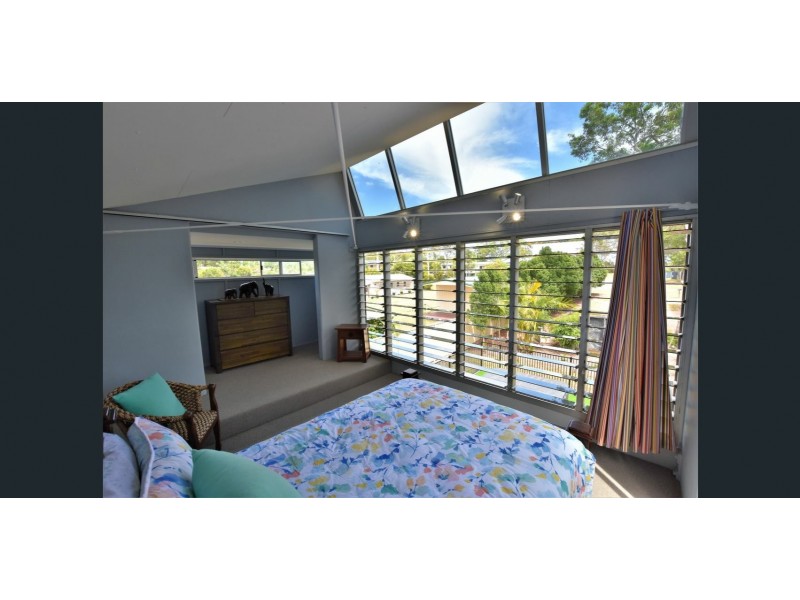 56 Canaipa Point Dve, Russell Island QLD 4184