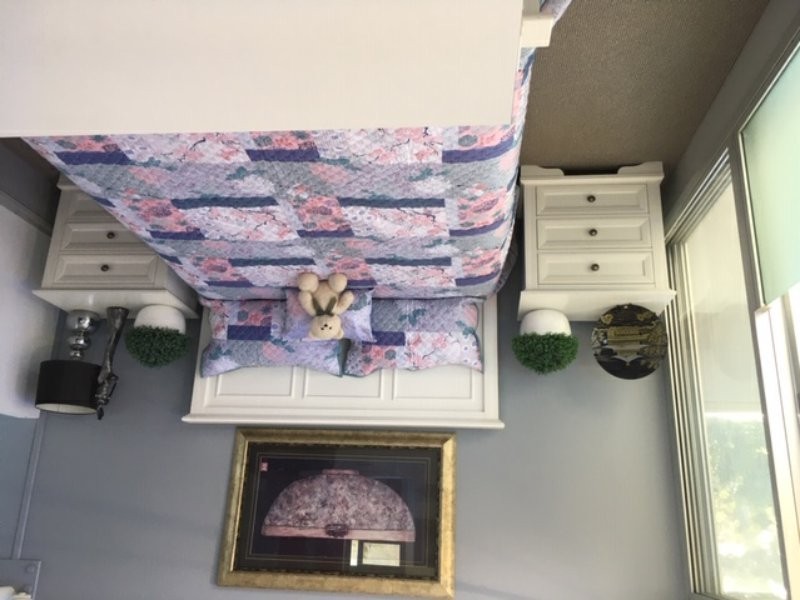 56 Canaipa Point Dve, Russell Island QLD 4184