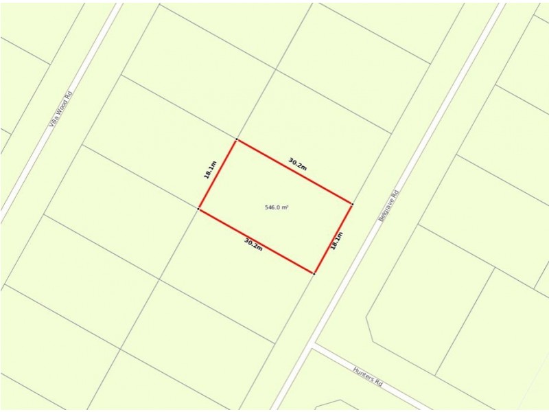 19 Belgrave Road, Russell Island QLD 4184