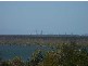22 Moreton Outlook, Russell Island QLD 4184