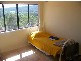 22 Moreton Outlook, Russell Island QLD 4184