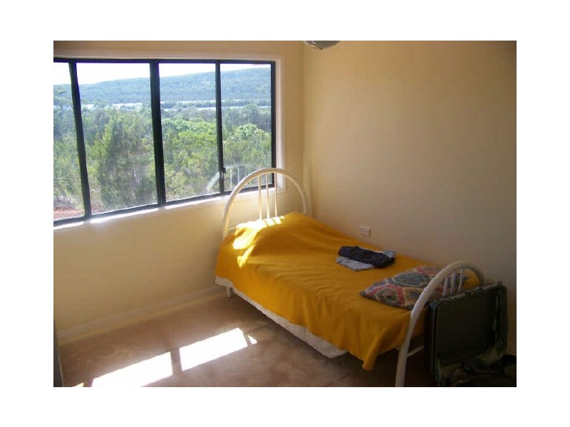 22 Moreton Outlook, Russell Island QLD 4184