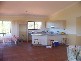 22 Moreton Outlook, Russell Island QLD 4184