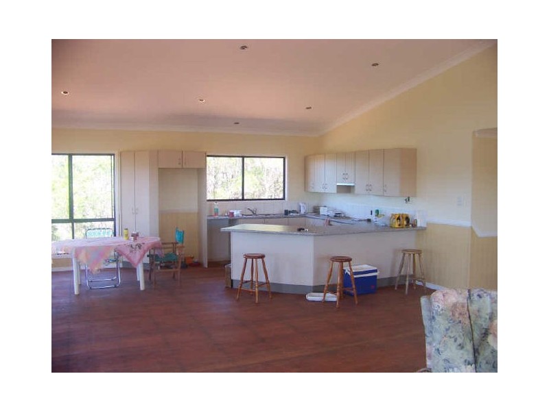 22 Moreton Outlook, Russell Island QLD 4184