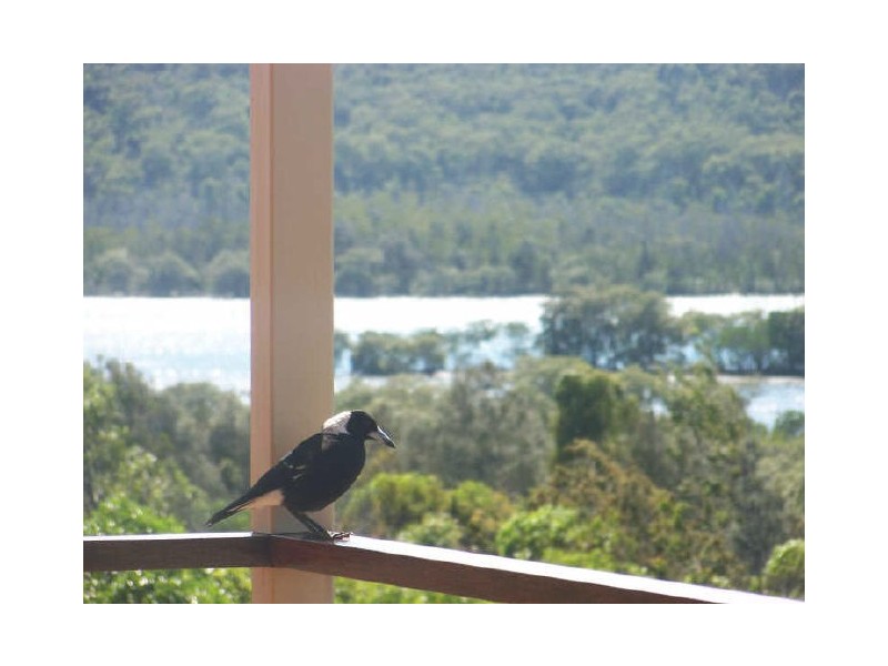 22 Moreton Outlook, Russell Island QLD 4184