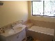 22 Moreton Outlook, Russell Island QLD 4184