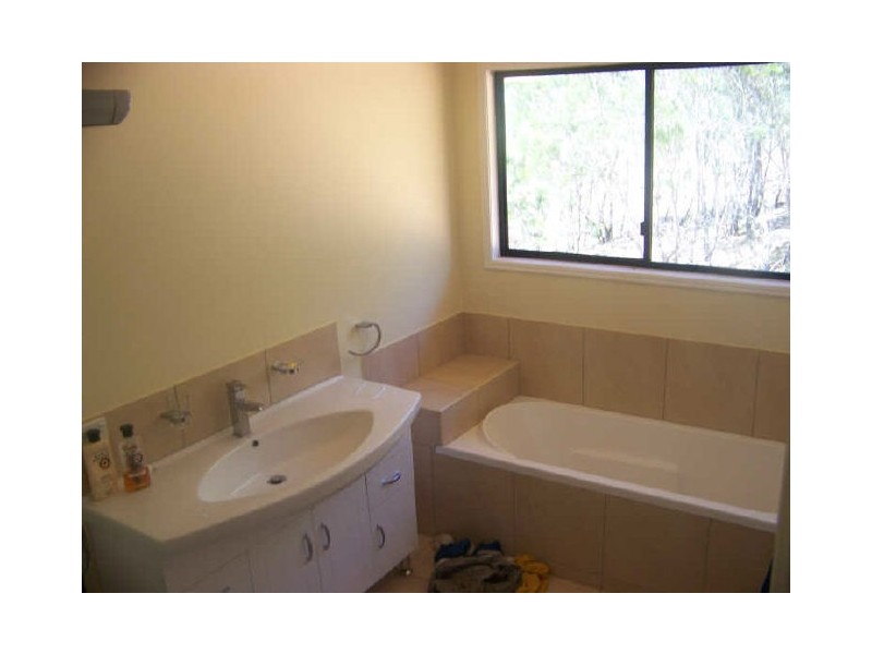22 Moreton Outlook, Russell Island QLD 4184