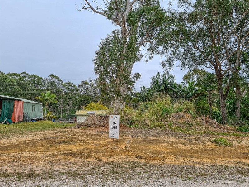 78 Cowderoy Drive, Russell Island QLD 4184