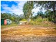 78 Cowderoy Drive, Russell Island QLD 4184