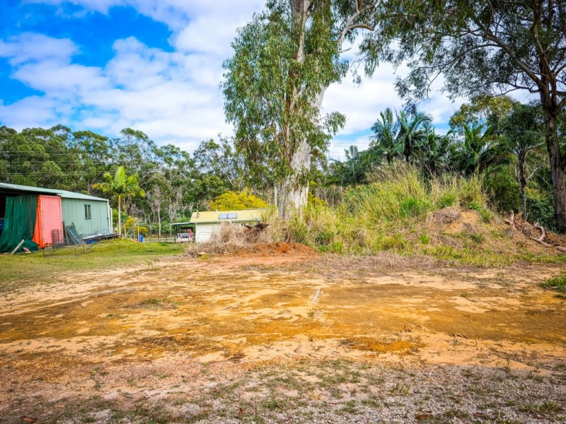 78 Cowderoy Drive, Russell Island QLD 4184