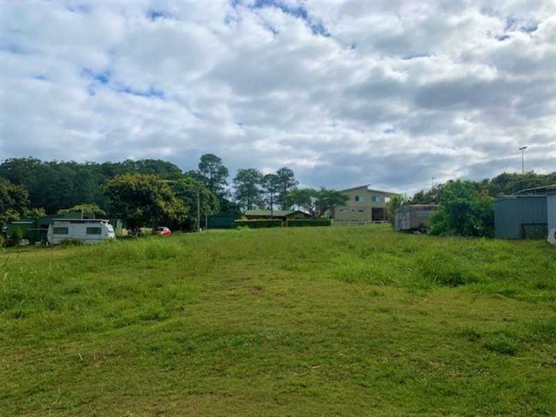 3 Anne Street, Russell Island QLD 4184