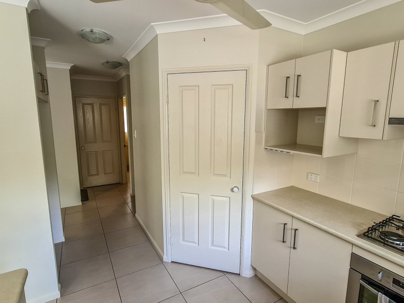 11 Doverton St, Russell Island QLD 4184