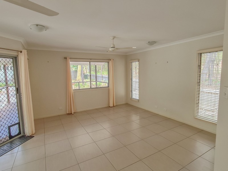 11 Doverton St, Russell Island QLD 4184