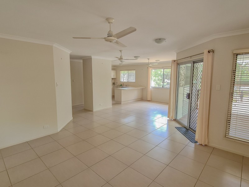 11 Doverton St, Russell Island QLD 4184