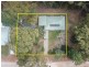11 Doverton St, Russell Island QLD 4184