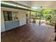 11 Doverton St, Russell Island QLD 4184