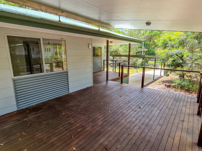 11 Doverton St, Russell Island QLD 4184