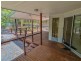 11 Doverton St, Russell Island QLD 4184