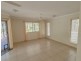 11 Doverton St, Russell Island QLD 4184