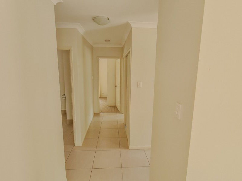 11 Doverton St, Russell Island QLD 4184