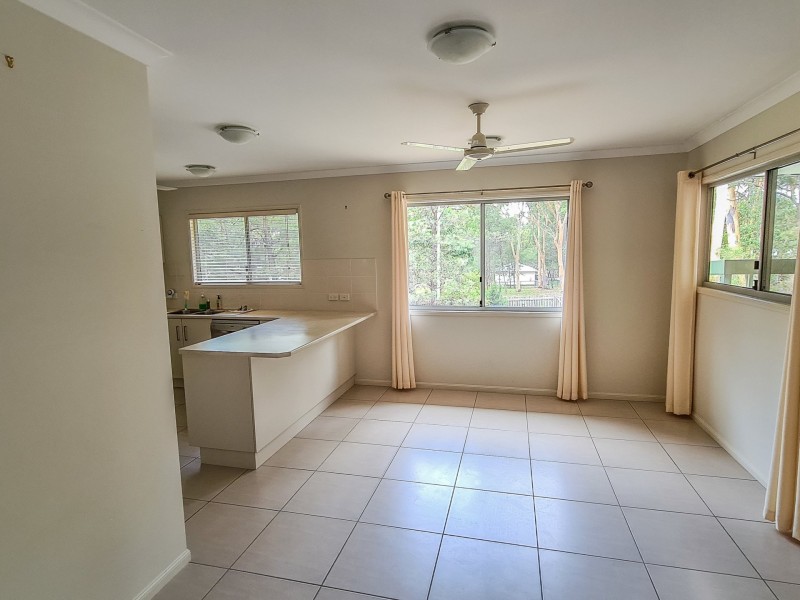 11 Doverton St, Russell Island QLD 4184